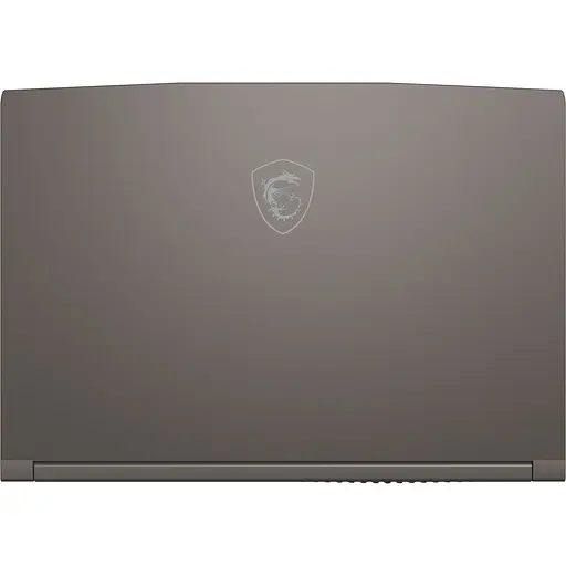 Ноутбук MSI Thin 15 B13VF (B13VF-2829US) [141203] - фото 12