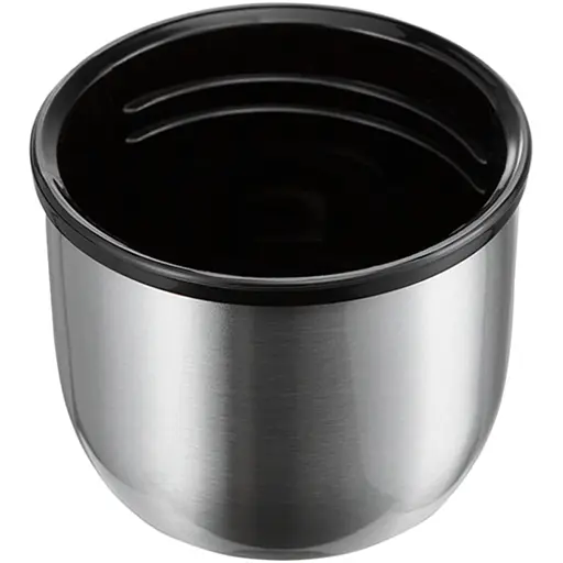 Термос Zojirushi SV-GR50XA 0.5 л Steel - фото 3