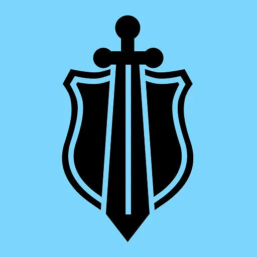 Відьмак. Кров ельфів - Анджей Сапковський - фото 3