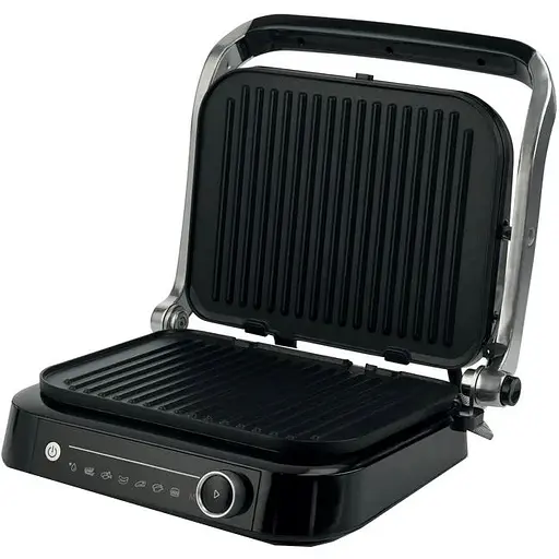 Гриль Gorenje GCG2100S - фото 2