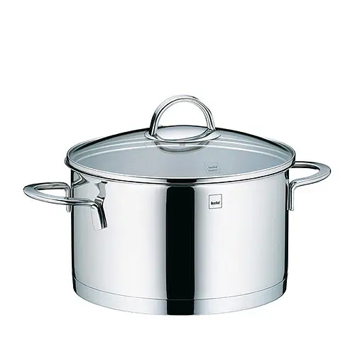 Каструля з кришкою KELA Cailin, 3,15 л (10959)