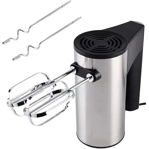 Міксер ручний електричний Rainberg RB-2214