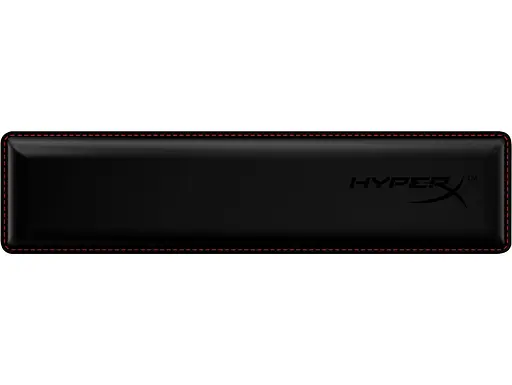 Підставка під зап'ястя HyperX TKL Wrist Rest Ergonomic (4Z7X1AA) - фото 1
