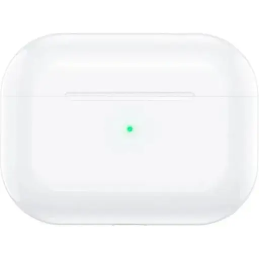 Наушники беспроводные Borofone BW80 True wireless stereo headset белые