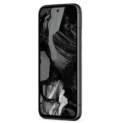 Смартфон Google Pixel 8a 8/256GB Obsidian EU/US/TW - фото 5