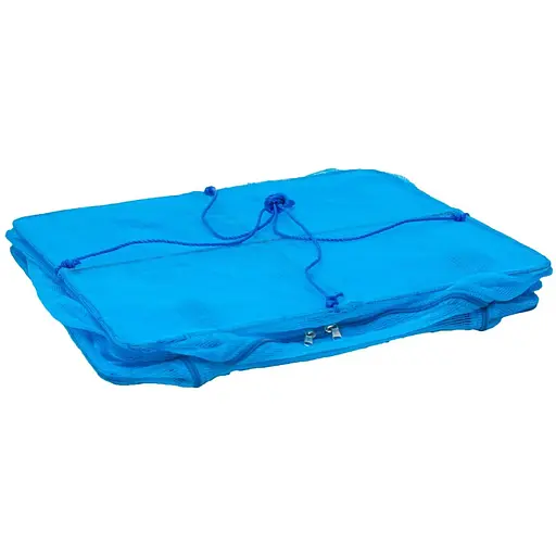 Сушилка Ranger Easyall-5 35x35x55 для рыбы, грибов, фруктов RA8809 - фото 3