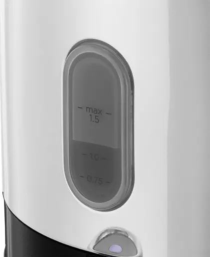 Russell Hobbs Электрочайник 26420-70 Distinctions, черный - фото 6