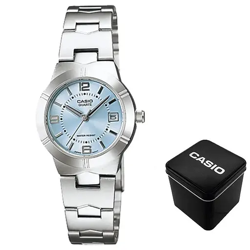 Casio LTP-1241D-2A