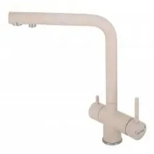 Смеситель для кухонной мойки Interline Mix new Avena