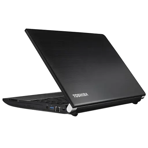 Ноутбук Toshiba Portege R30-A-138 (i7-4600M/4/120SSD) - Class B "Б/В" - фото 3