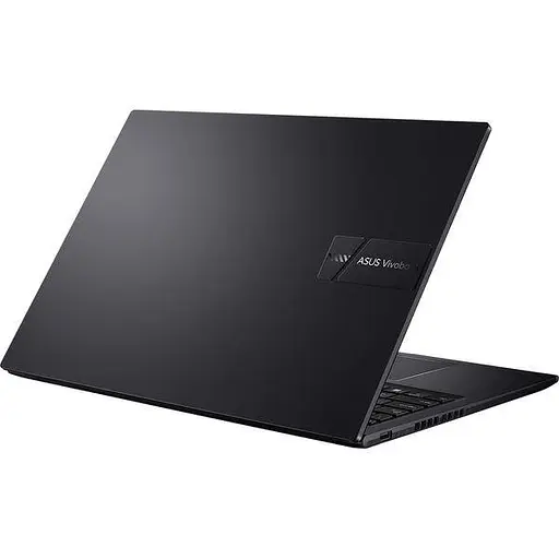 Ноутбук Asus Vivobook 16 D1605YA-MB640, AMD Ryzen 5 7430U, 4.3GHz, 16 WUXGA, 16GB, SSD 512GB, AMD Radeon Graphics, Free DOS - фото 8