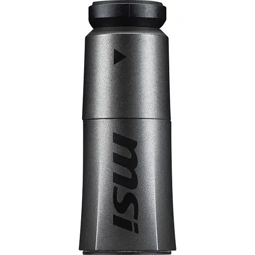 Відеокарта MSI GeForce RTX 5080 16G EXPERT OC (912-V531-438) UA [148265] - фото 17