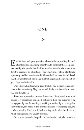 The Four Winds - фото 2