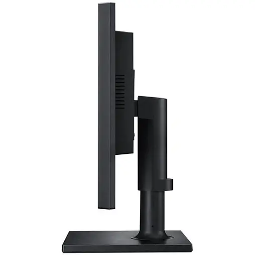 Монитор 22" Samsung S22E450BW - Class B "Б/У" - фото 8