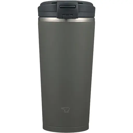 Термокухоль Zojirushi SX-KA30HM 0.3 л Sage Green