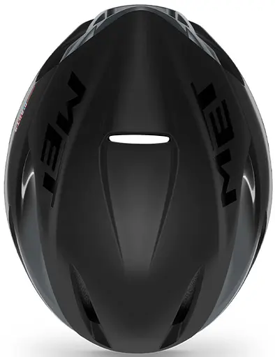 Шолом Met Manta Mips CE Black S (1052-3HM 133 CE00 S NO1) - фото 4