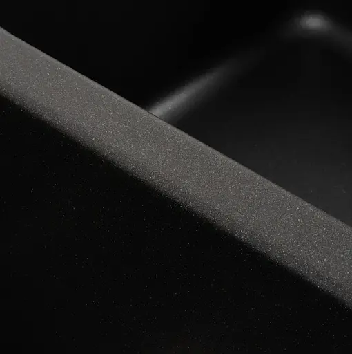 Кухонная мойка Platinum 7950 EQUATORIA (SP000041288) - фото 7