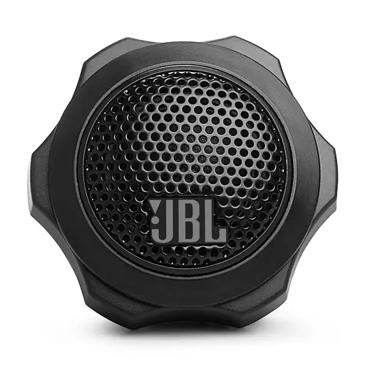 Компонентна акустична система JBL STAGE2 65C - фото 4