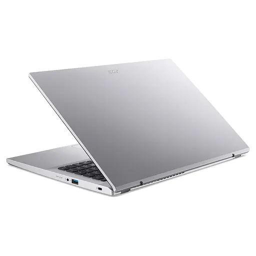 Ноутбук Acer Aspire Go 15,NX.J7XEX.01K,5 7430U (6-core),Radeon,16GB 3200MHz (1x16GB) DDR4 - фото 2