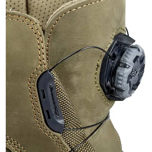 Черевики Chiruca Bulldog Boa 45 - фото 7