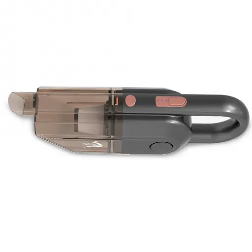 Пилосос Aspiring Aspiring Dust 5 Brushless 16000 kPa Wireless and Cord - фото 9