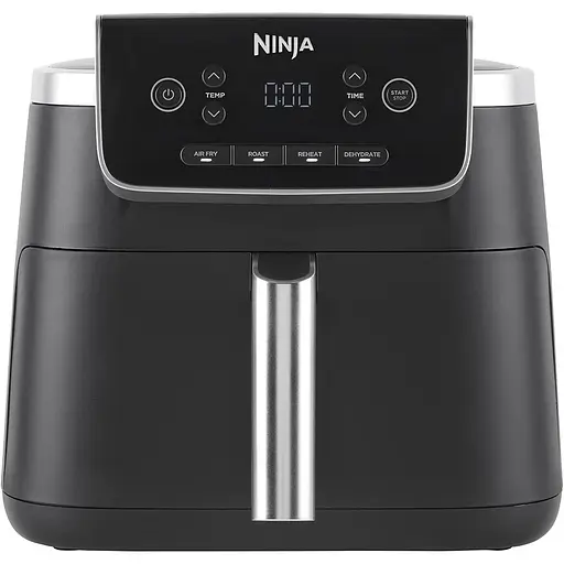 Мультипіч Ninja Air Fryer Pro AF140EU