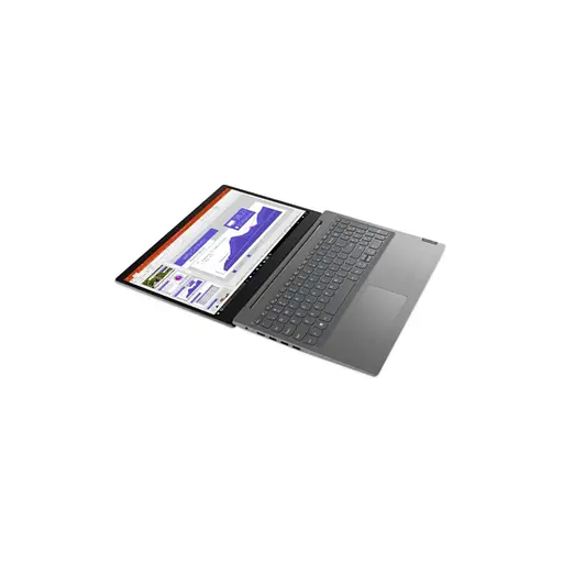 Ноутбук Lenovo V15 IIL 1920 x 1080,i3,2 ядер,12 GB,256GB,UHD 600,/,DOS - фото 3