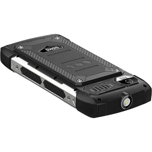 Мобільний телефон Sigma mobile X-treme PK68 - фото 5