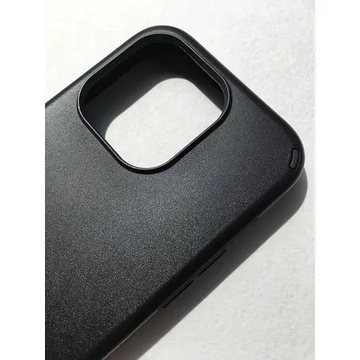 Оригинальный противоударный чехол Incipio Duo MagSafe для iPhone 14 Pro (6.1") Black (IPH-2037-BLK) - фото 9