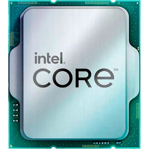 Процесор Intel Core i3-14100 Box (BX8071514100) UA [124933] - фото 2