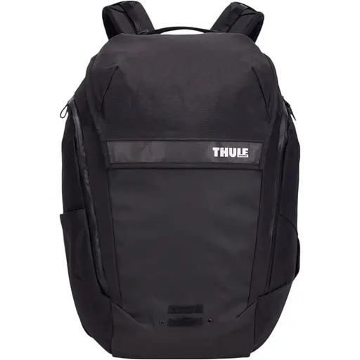 Рюкзак Thule Paramount Commuter Backpack 28L Black (TH 3205235) - фото 14