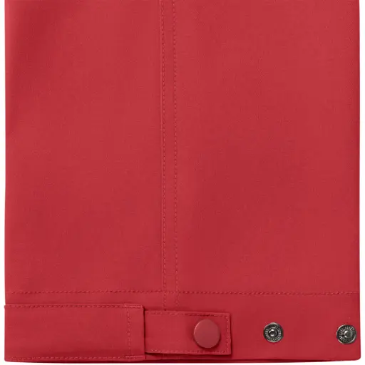 Брюки треккинговые Frontier Turun 40/32 Carmine - фото 6