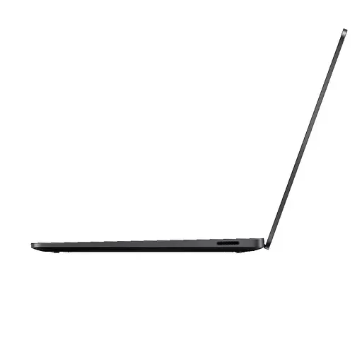 Ноутбук Surface 7, 15 inch сенсорний, Snapdragon X Elite, 16GB DDR5, 1TB SSD, Win11P - фото 3