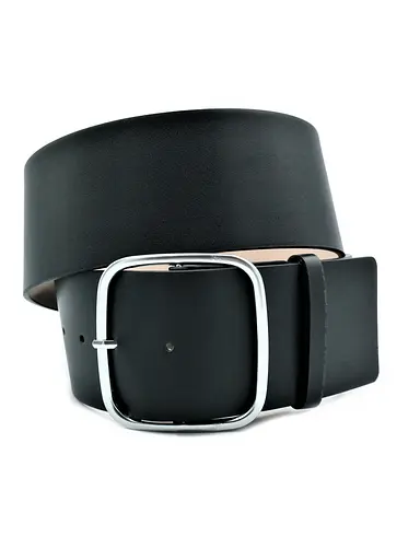 Ремінь Le-Mon жіночий 6,5х110 см acs0027412 - фото 2