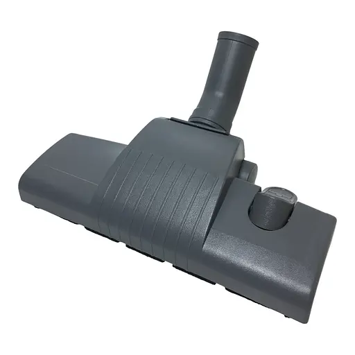 Щітка для пилососу LG на трубу 32 мм 5249FI1421B, AGB32599107