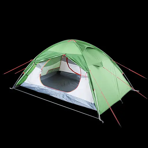 Палатка Red Point Steady 2 Fib - фото 5