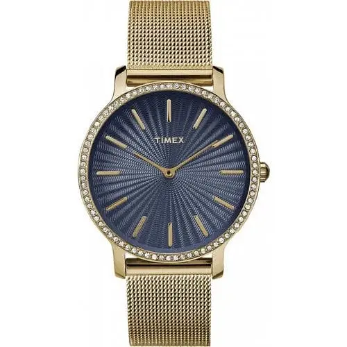Часы Timex Tx2r50600