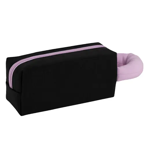 Пенал Kite Kuromi (HK26-2703-2) - фото 8