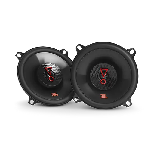 Коаксіальна акустична система JBL STAGE3 527F