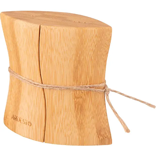 Набір для солі та перцю Ardesto Midori 10 мл 9.5х4х9 см (AR0934)