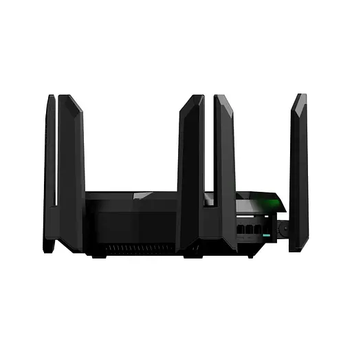 Роутер Ruijie Reyee RG-EW7200BE PRO (RG-EW7200BE PRO) - фото 6