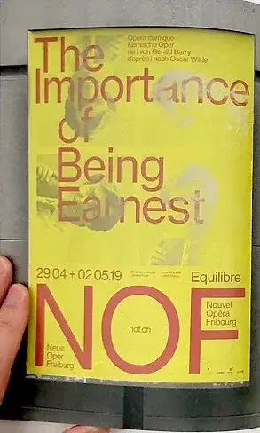 From Switzerland - фото 5