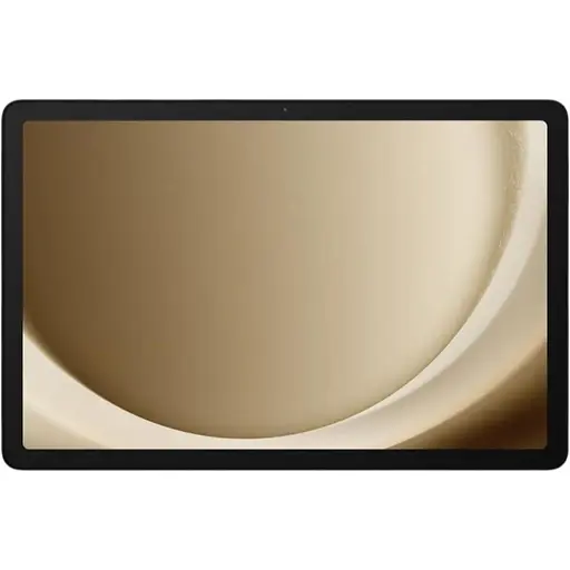 Планшет Samsung Galaxy Tab A9+ 4/64GB 5G Silver (SM-X216BZSA) - фото 2