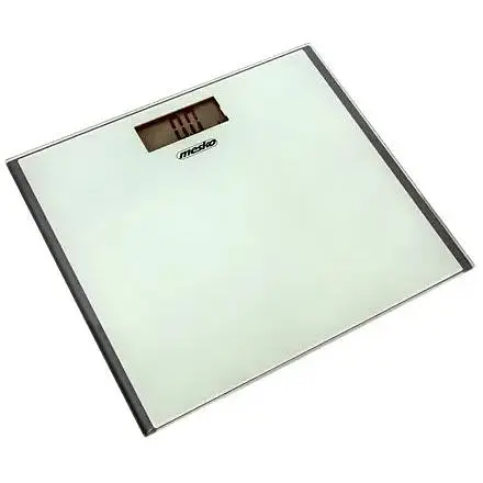 Ваги підлогові Mesko MS 8150 - фото 1