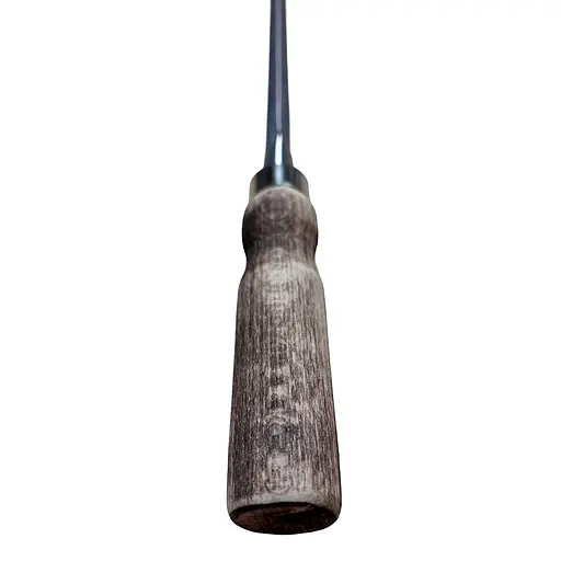 Шампур BBQ-Овочі Професійний D9 для грибів овочів та сиру - фото 2