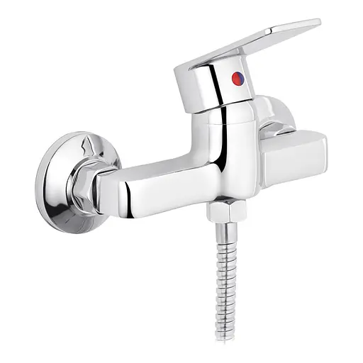 Смеситель для душа Agua Merida - C050 (CV035428) - фото 2