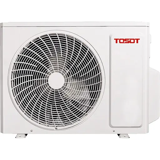 Сплит-система Tosot Expert Api GX-18AP2 (131069) - фото 3