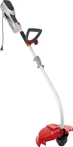 Тример електричний AL-KO BC 1000 E (112923) - фото 1