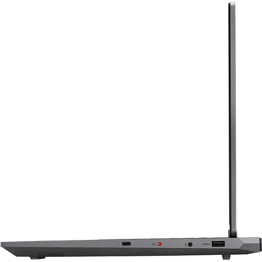 Ноутбук Lenovo LOQ 15ARP9 (83JC0004RM) [132628] - фото 8