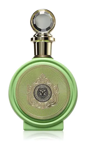 Парфумована вода Paris Corner North Stag Expressions III Trois 100 мл